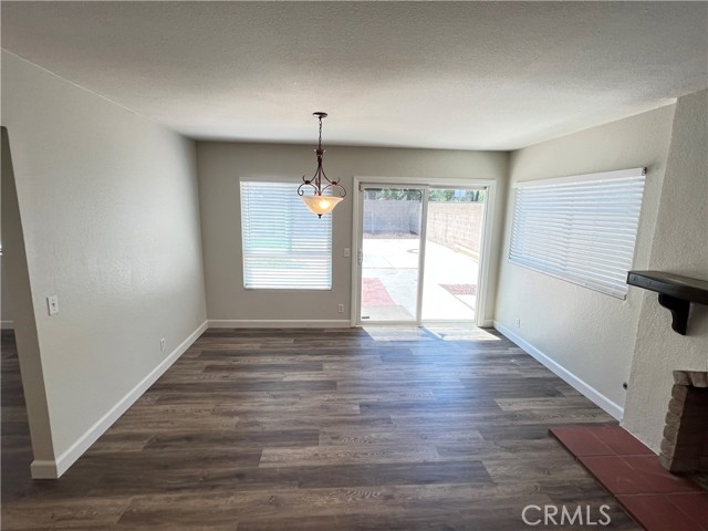 7924 E Woodsboro Avenue, Anaheim CA: https://media.crmls.org/medias/01c58388-8c28-4c5d-a2f9-1cdca12defac.jpg