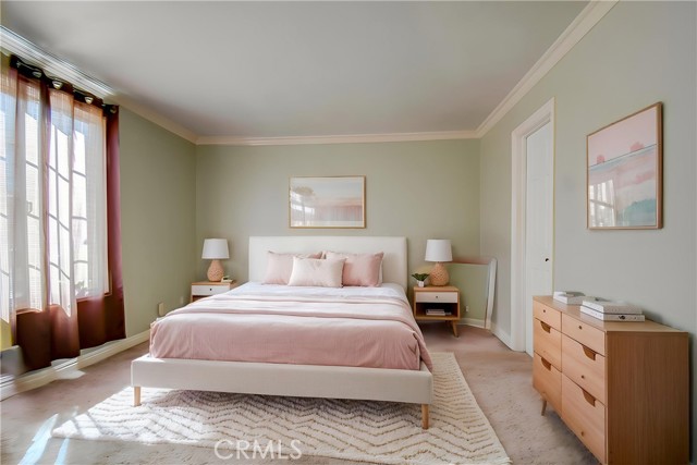 Detail Gallery Image 41 of 50 For 2401 E Avalon, Santa Ana,  CA 92705 - 5 Beds | 3 Baths