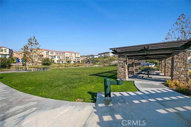 Detail Gallery Image 38 of 44 For 503 Deeann, Lake Forest,  CA 92610 - 2 Beds | 2/1 Baths