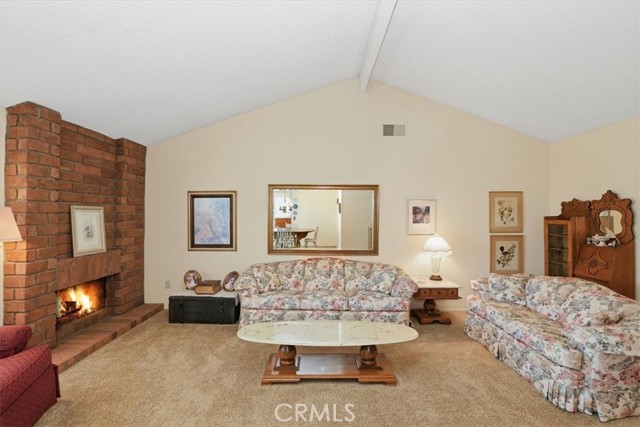 Detail Gallery Image 7 of 40 For 2384 Corydon, Norco,  CA 92860 - 4 Beds | 2 Baths