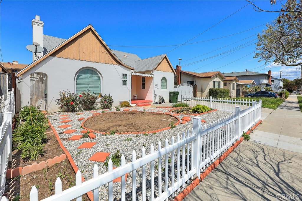 MLS #WS25196957 image #3