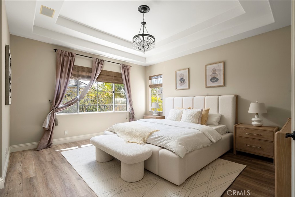 MLS #NP26016308 image #8
