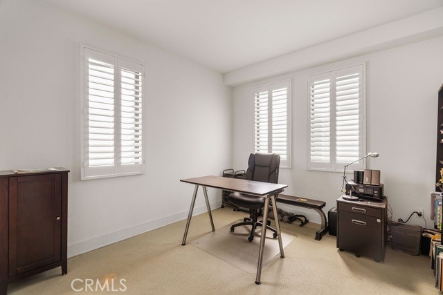 Detail Gallery Image 17 of 25 For 1817 Prosser Ave #503,  Los Angeles,  CA 90025 - 2 Beds | 2 Baths