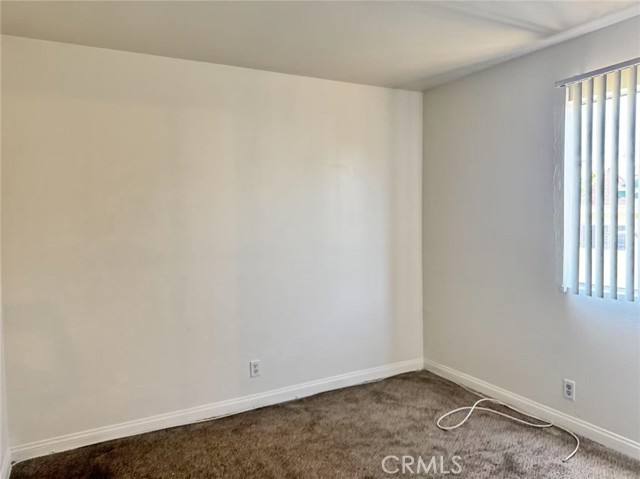 Detail Gallery Image 6 of 9 For 1566 Pine Ave 206a,  Long Beach,  CA 90813 - 2 Beds | 2 Baths