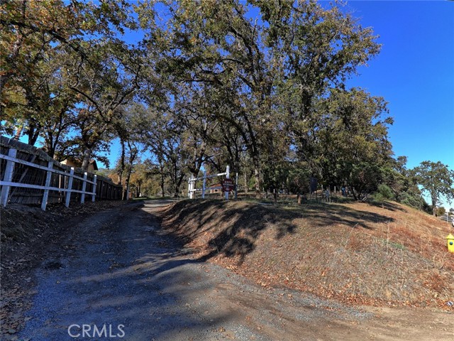 2225 Parallel Drive, Lakeport, CA, 95453 2225 Parallel Drive, Lakeport, CA, 95453