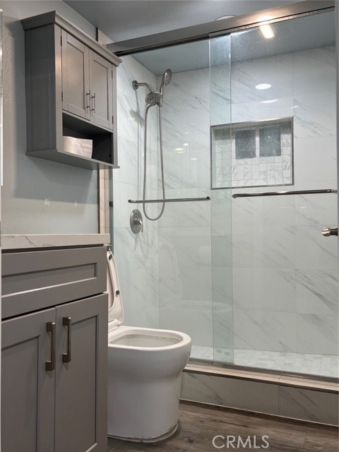 Detail Gallery Image 7 of 16 For 17262 Russo Ct, Fontana,  CA 92336 - 4 Beds | 3 Baths