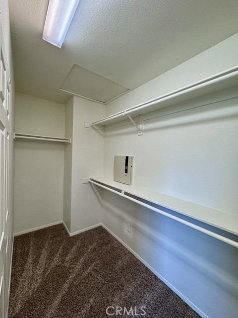 Detail Gallery Image 39 of 53 For 35885 Gatineau St, Murrieta,  CA 92563 - 4 Beds | 2/1 Baths