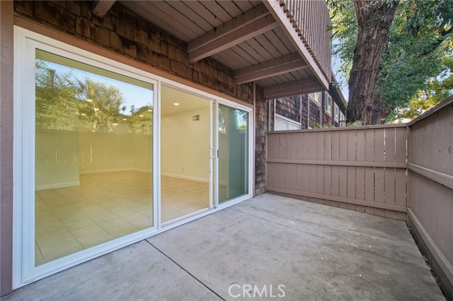 Detail Gallery Image 30 of 39 For 1044 Cabrillo Park Dr #B,  Santa Ana,  CA 92701 - 2 Beds | 1 Baths