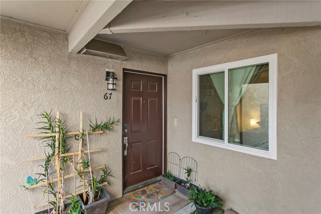 Detail Gallery Image 21 of 21 For 25961 Montemar #67,  Laguna Niguel,  CA 92677 - 3 Beds | 2 Baths