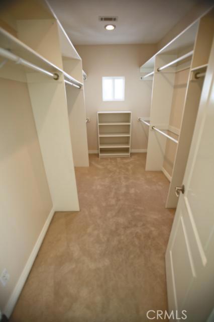 215 Irena Avenue, Redondo Beach, California 90277, 4 Bedrooms Bedrooms, ,3 BathroomsBathrooms,Residential,Sold,Irena,S11023009