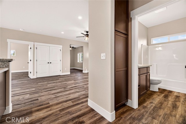 7083 Pentz Road, Paradise CA: https://media.crmls.org/medias/01c5fcc9-3889-4140-9e53-a14cb294e8cf.jpg