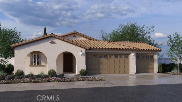 Details for 457 Wildrose Circle, San Jacinto, CA 92582