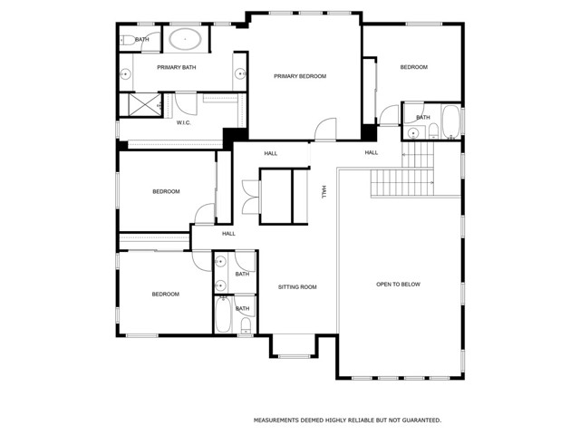 Detail Gallery Image 47 of 51 For 6133 Jadeite Ave, Rancho Cucamonga,  CA 91737 - 5 Beds | 4/1 Baths