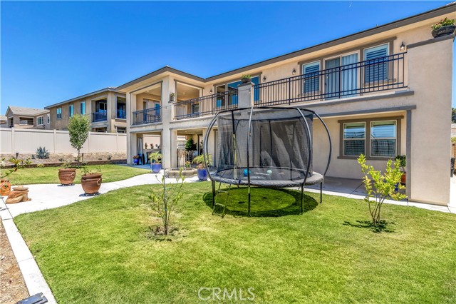 Detail Gallery Image 50 of 75 For 39589 Dayspring Way, Temecula,  CA 92591 - 5 Beds | 3/1 Baths