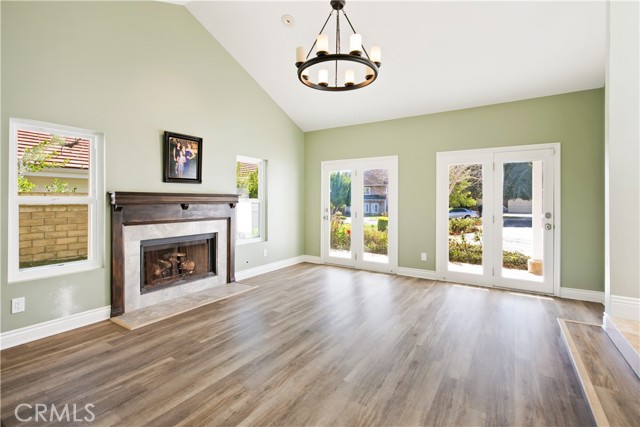 23943 Eagle Mountain Street, West Hills CA: https://media.crmls.org/medias/01c60f81-7a99-4b2c-ac77-bd7e4b8def6d.jpg