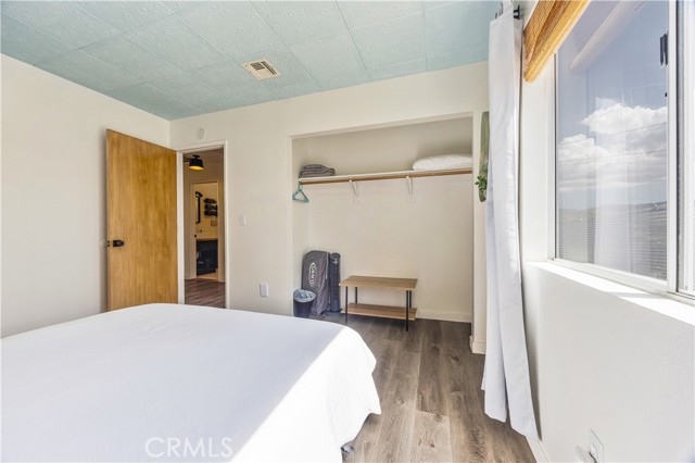 Detail Gallery Image 16 of 22 For 6123 Scenic, Joshua Tree,  CA 92252 - 3 Beds | 1 Baths