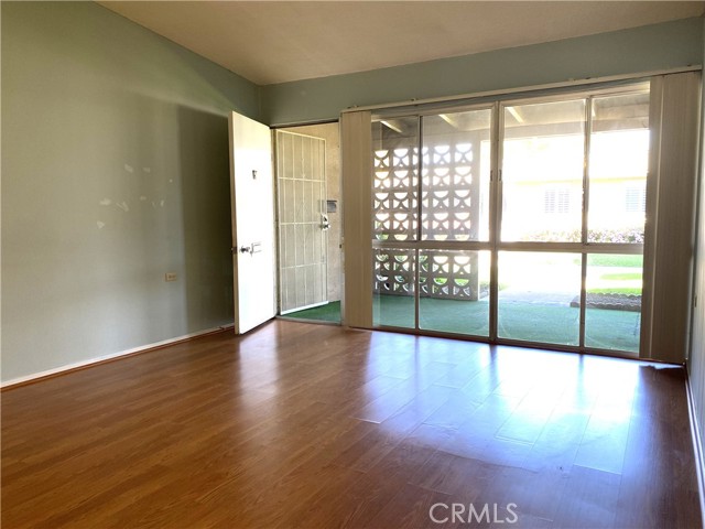 Detail Gallery Image 11 of 15 For 1300 Knollwood Rd., M4-41i, Seal Beach,  CA 90740 - 1 Beds | 1 Baths