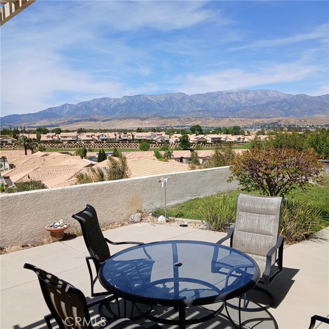 Front Image Thumbnail for CRIG26086336