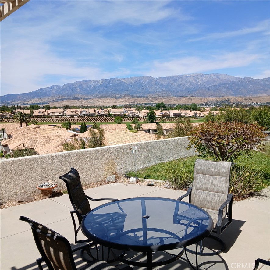 5088 Rio Bravo Drive