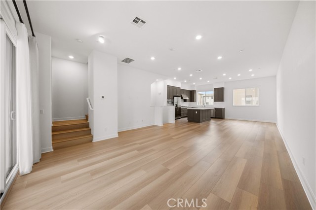 Detail Gallery Image 22 of 75 For 312 Tank, Irvine,  CA 92618 - 3 Beds | 3/1 Baths