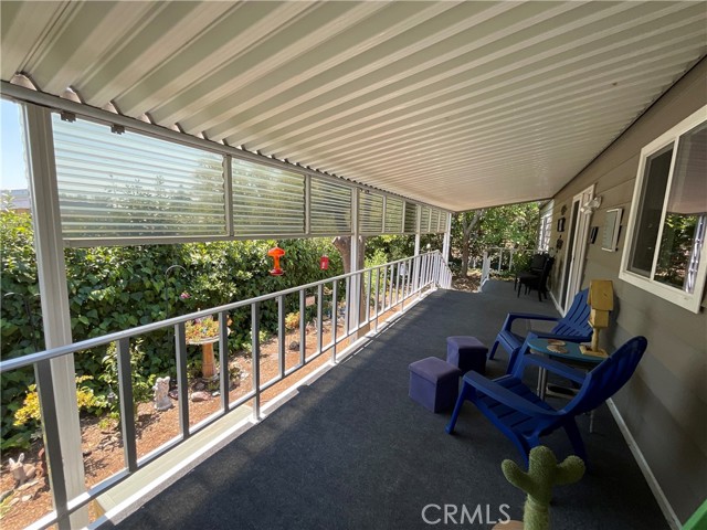 Detail Gallery Image 34 of 36 For 149 Danielle Way #161,  Folsom,  CA 95630 - 2 Beds | 2 Baths