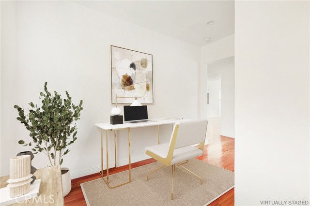 Detail Gallery Image 16 of 23 For 1918 11th St #D,  Santa Monica,  CA 90404 - 2 Beds | 2 Baths