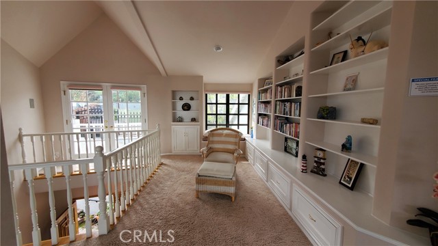 Detail Gallery Image 42 of 75 For 13503 Cheltenham Dr, Sherman Oaks,  CA 91423 - 4 Beds | 5 Baths