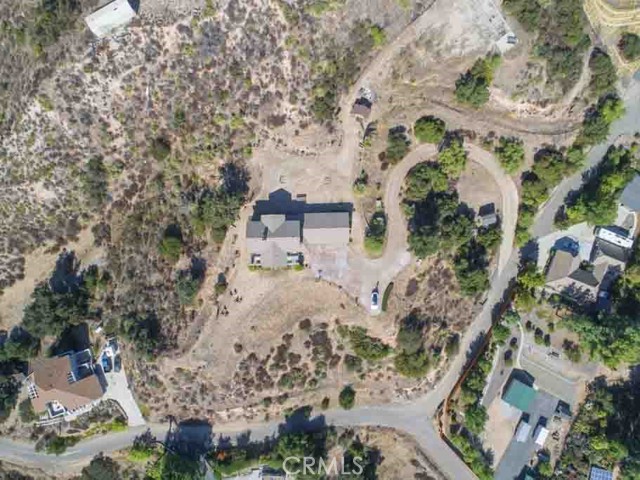 Detail Gallery Image 52 of 52 For 19401 Oakie Doakie, Trabuco Canyon,  CA 92679 - 3 Beds | 2 Baths