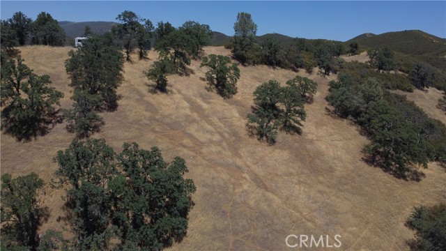 Detail Gallery Image 31 of 48 For 21947 Meriann Dr, Clearlake Oaks,  CA 95423 - – Beds | – Baths