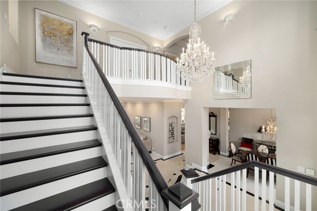 Detail Gallery Image 39 of 75 For 4160 New Hampshire Ave, Claremont,  CA 91711 - 6 Beds | 6 Baths