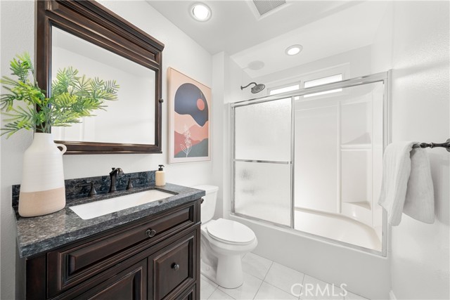 Detail Gallery Image 19 of 48 For 16198 Singing Hills, Chino Hills,  CA 91709 - 3 Beds | 2/1 Baths