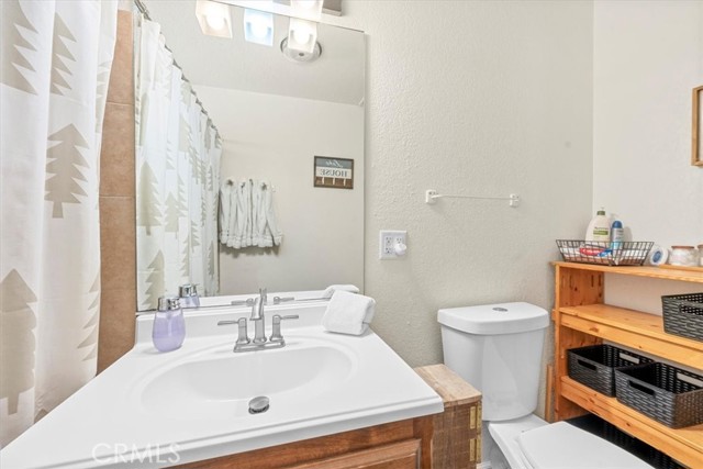 Detail Gallery Image 17 of 23 For 921 Wendy, Big Bear City,  CA 92314 - 2 Beds | 1/1 Baths
