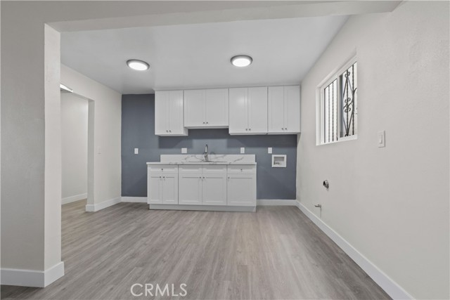 Image 6 of 25 For 1622 Firestone Boulevard