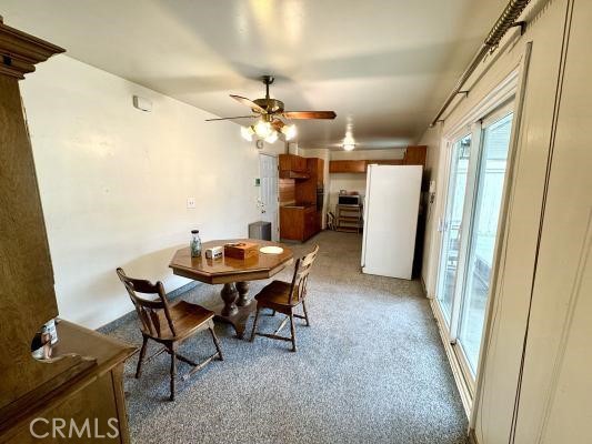 Detail Gallery Image 6 of 16 For 9028 Donna, San Joaquin,  CA 93660 - 4 Beds | 2 Baths