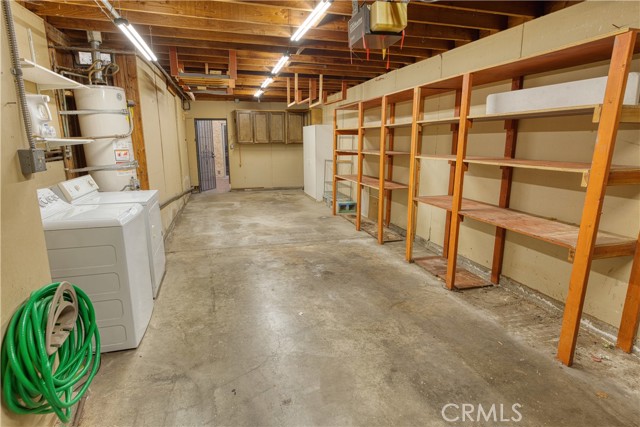 Detail Gallery Image 23 of 26 For 16739 Vanowen St #C,  Van Nuys,  CA 91406 - 2 Beds | 2 Baths