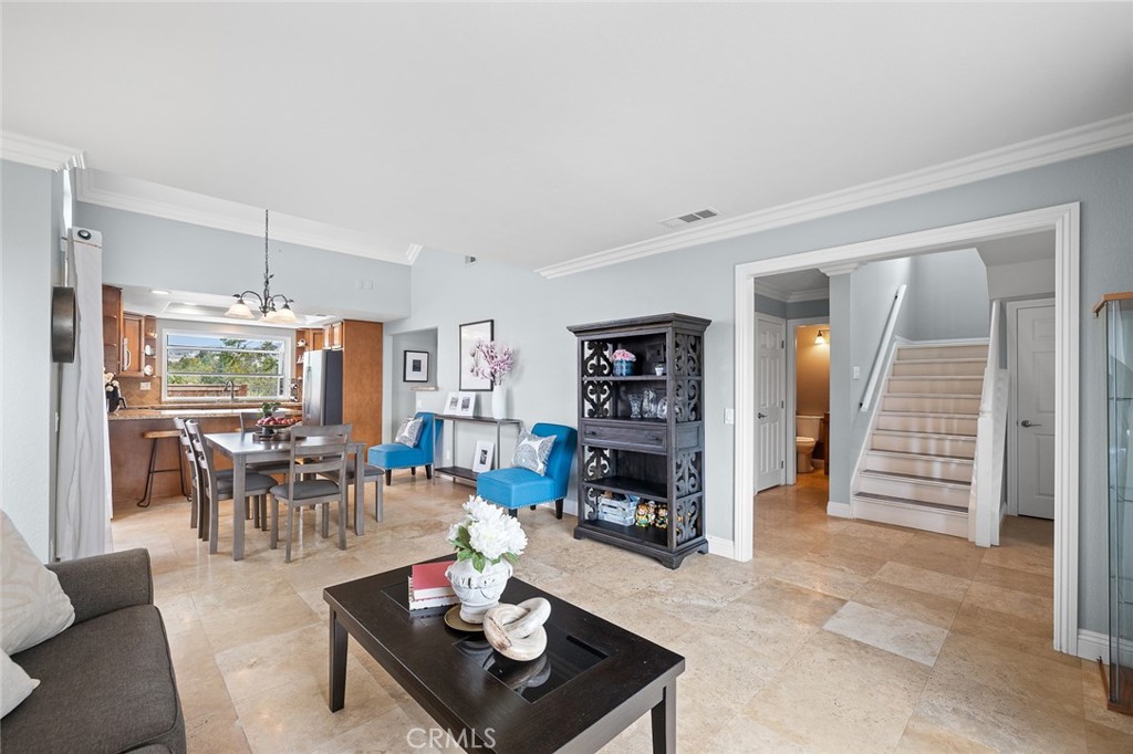 MLS #PW25245414 image #10