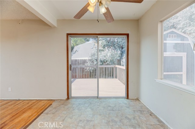 2211 Fisher Court, Redondo Beach, California 90278, 3 Bedrooms Bedrooms, ,1 BathroomBathrooms,Residential,Sold,Fisher,SB22253655