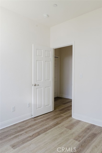 Detail Gallery Image 13 of 33 For 4450 Jalama, Guadalupe,  CA 93434 - 3 Beds | 2 Baths