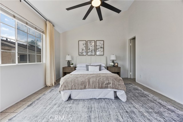 Detail Gallery Image 6 of 34 For 7315 Exeter St #12,  Paramount,  CA 90723 - 2 Beds | 2 Baths