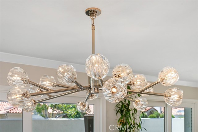 Detail Gallery Image 16 of 47 For 43 Gannet Ln, Newport Beach,  CA 92660 - 3 Beds | 2/1 Baths