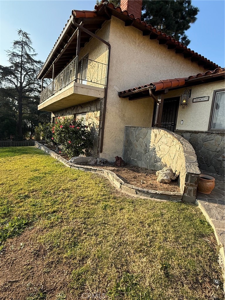 12405 Beverly Dr