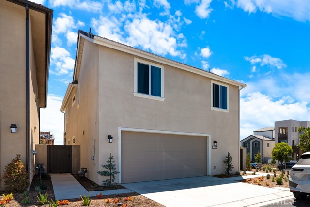 Detail Gallery Image 18 of 25 For 188 Merit, Irvine,  CA 92618 - 4 Beds | 3/1 Baths