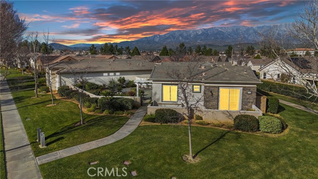 Front Image Thumbnail for CRIG26015157