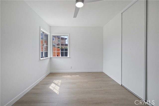 3565 Lashbrook Ave, Rosemead CA: https://media.crmls.org/medias/01c7ae81-23f4-4b68-98f5-3ff972ce88a0.jpg