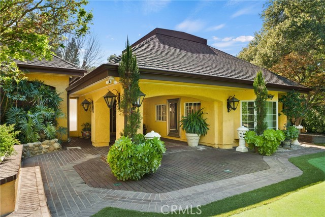 Front Image Thumbnail for CRGD26051488