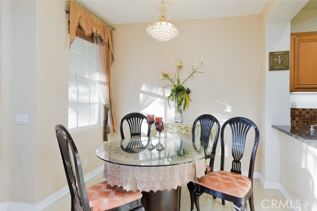 93 Strawflower Street, Ladera Ranch, CA, 92694 93 Strawflower Street, Ladera Ranch, CA, 92694