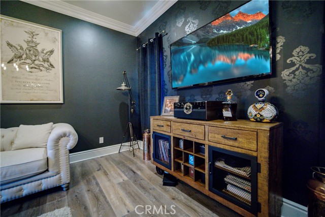 Detail Gallery Image 33 of 45 For 30385 South Fork Dr, Canyon Lake,  CA 92587 - 5 Beds | 3/1 Baths