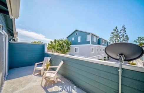 Detail Gallery Image 21 of 47 For 7413 Western Bay, Buena Park,  CA 90621 - 3 Beds | 2/1 Baths