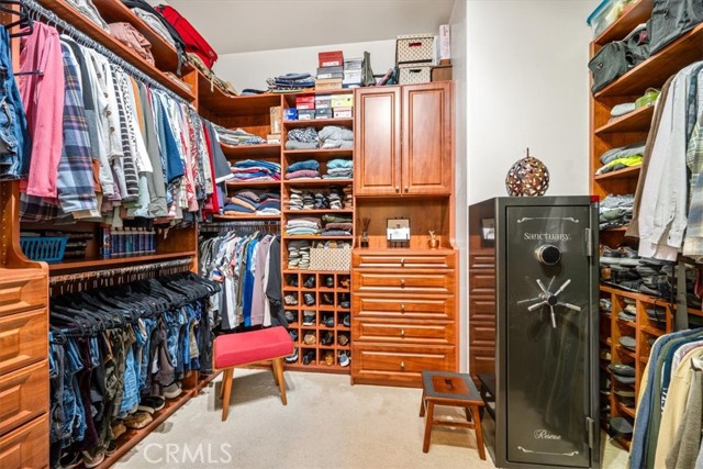 Detail Gallery Image 40 of 64 For 680 Monadella St, Arroyo Grande,  CA 93420 - 3 Beds | 3 Baths