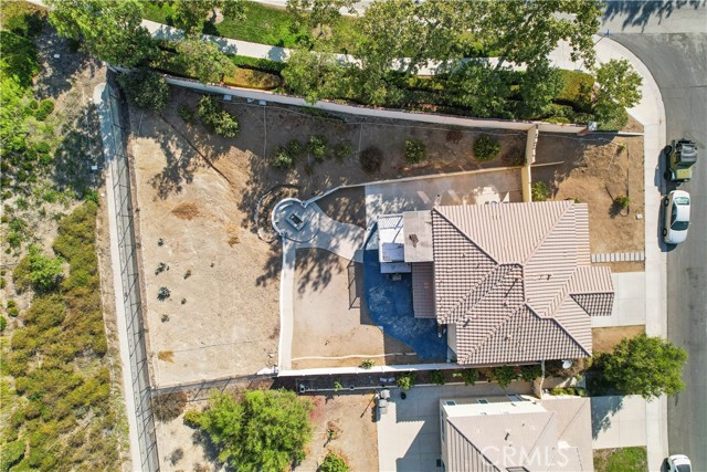 Detail Gallery Image 51 of 53 For 4101 Larkspur St, Lake Elsinore,  CA 92530 - 4 Beds | 2/1 Baths